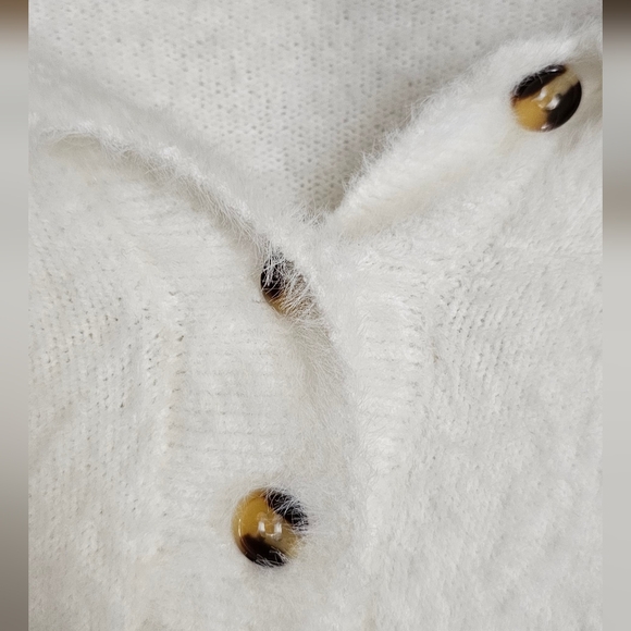 Super Soft Sweater - Picture 3 of 8